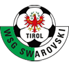 WSG Swarovski Tirol
