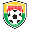 Yafoot FC vs Eding Sport FC (Tuesday, 24 May 2022) Predictions and