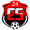 24 Erzincanspor