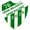 76 Iğdır Belediyespor