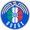A. Italiano