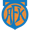 Aalesund