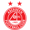 Aberdeen