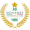AC Douane