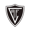 Academico Viseu