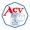 ACV