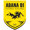 Adana 1954 FK