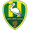 ADO Den Haag