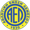 AEL