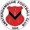 AFC Amsterdam