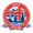 AFC Fylde