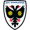 AFC Wimbledon
