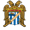 Águilas