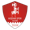 Akşehirspor