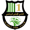 Al Ahli Doha