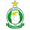 Al Ahli Tripoli