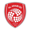 Al-Arabi SC
