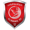 Al-Duhail SC