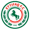 Al-Ettifaq