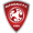 Al-Faisaly FC