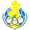 Al-Gharafa