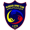 Al-Hazm
