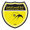 Al Hussein