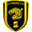 Al Ittihad