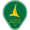 Al Khaleej Saihat