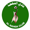 Al-Nahda