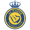 Al-Nassr