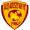 Al-Qadisiyah FC
