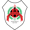 Al-Rayyan SC