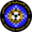 Al-Sailiya