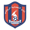 Al Shahaniya
