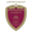 Al Wahda FC