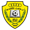 Al-Wasl FC