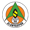 Alanyaspor