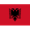 Albania