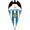 Alcoyano