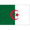 Algeria