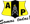 Alianza Petrolera