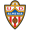 Almeria