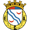 Alverca