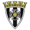 Amarante