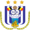 Anderlecht
