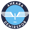 Ankara Demirspor