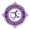 Ankaraspor
