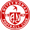 Anstey Nomads