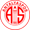 Antalyaspor